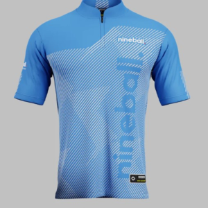 Sport Basket Ball Shirt